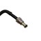 Crp Products Acura Mdx 05-06 V6 3.5L Honda Ridgeline P/S Hose, Psh0445 PSH0445 - alternate 6